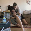 реклама на блоге Марина Басистая реклама на блоге Марина Басистая