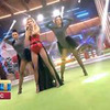 лучшие фото Захар Саленко лучшие фото Захар Саленко
