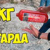 реклама в блоге sergeytracer реклама в блоге sergeytracer