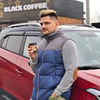 разместить рекламу в блоге Слава Штиглиц разместить рекламу в блоге Слава Штиглиц