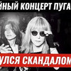 реклама в блоге Артур Решетов реклама в блоге Артур Решетов