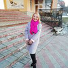 разместить рекламу в блоге Елена Матвеева разместить рекламу в блоге Елена Матвеева