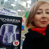 фото Елена Матвеева фото Елена Матвеева