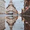 фото на странице Владислав Карпюк фото на странице Владислав Карпюк