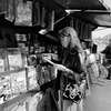 фото на странице Настя Галанцева фото на странице Настя Галанцева