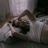 лучшие фото Анастасия Залевская лучшие фото Анастасия Залевская