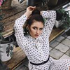 разместить рекламу в блоге Ульяна Берноскуни разместить рекламу в блоге Ульяна Берноскуни