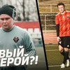 реклама в блоге Герман Попков реклама в блоге Герман Попков