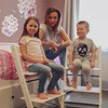 заказать рекламу у блоггера Алина Саломыкова заказать рекламу у блоггера Алина Саломыкова