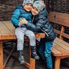фото на странице Лена Клименко фото на странице Лена Клименко