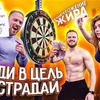 фотография stoliarovaleksey фотография stoliarovaleksey