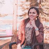 реклама на блоге Крисс Башкирова реклама на блоге Крисс Башкирова