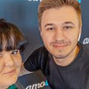 разместить рекламу в блоге Анна Щучкина разместить рекламу в блоге Анна Щучкина