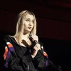 лучшие фото Милаш Маш лучшие фото Милаш Маш