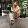 разместить рекламу в блоге Алина Чичина разместить рекламу в блоге Алина Чичина