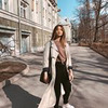 реклама у блоггера Рита Перская реклама у блоггера Рита Перская