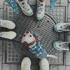 новое фото Евгений Фист новое фото Евгений Фист