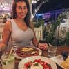 реклама в блоге Евгения Тартанова реклама в блоге Евгения Тартанова
