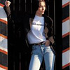 фотография Елена Голован фотография Елена Голован