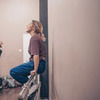 лучшие фото Аня Тихая лучшие фото Аня Тихая