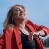 фотография Аня Тихая фотография Аня Тихая
