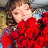 реклама в блоге Юлия Богданова реклама в блоге Юлия Богданова