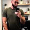 разместить рекламу в блоге Александр Вэйсс разместить рекламу в блоге Александр Вэйсс