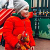 лучшие фото Кристина Ферштат лучшие фото Кристина Ферштат