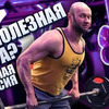 фотография superbiceps фотография superbiceps