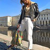 реклама на блоге Катя Спорт реклама на блоге Катя Спорт