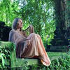 лучшие фото Ирина Хлебникова лучшие фото Ирина Хлебникова