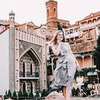 новое фото Татьяна Маричева новое фото Татьяна Маричева