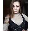 фото на странице Юлия Кузнецова фото на странице Юлия Кузнецова