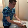 новое фото Алексей Лужков новое фото Алексей Лужков