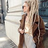 реклама в блоге Настя Чак реклама в блоге Настя Чак