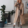 лучшие фото Елизавета Фролова лучшие фото Елизавета Фролова