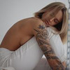 фото Елизавета Фролова фото Елизавета Фролова