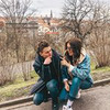 новое фото Мария Элвис новое фото Мария Элвис