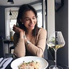 реклама у блоггера Лиза Одиноких реклама у блоггера Лиза Одиноких