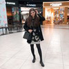 реклама на блоге Марина Огурцова реклама на блоге Марина Огурцова