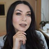 реклама на блоге Татьяна Зайцева реклама на блоге Татьяна Зайцева