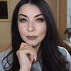 фото на странице Татьяна Зайцева фото на странице Татьяна Зайцева