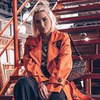 фотография Екатерина Конасова фотография Екатерина Конасова