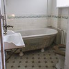 реклама на блоге maax_sf реклама на блоге maax_sf