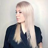 реклама у блоггера Кристина Королева реклама у блоггера Кристина Королева
