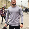 заказать рекламу у блоггера Игорь Войтенко заказать рекламу у блоггера Игорь Войтенко