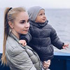 заказать рекламу у блоггера Ольга Гришкевич заказать рекламу у блоггера Ольга Гришкевич