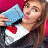 фотография Светлана Ерегина фотография Светлана Ерегина