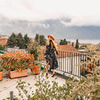 лучшие фото Яна Посадская лучшие фото Яна Посадская