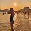 реклама у блоггера Vicky_od реклама у блоггера Vicky_od